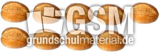 Brötchen-9.jpg
